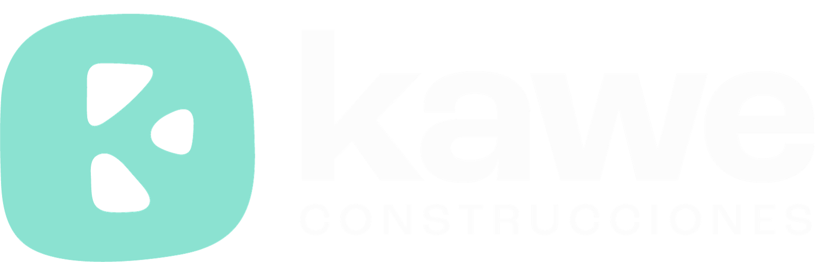 Kawe Construcciones